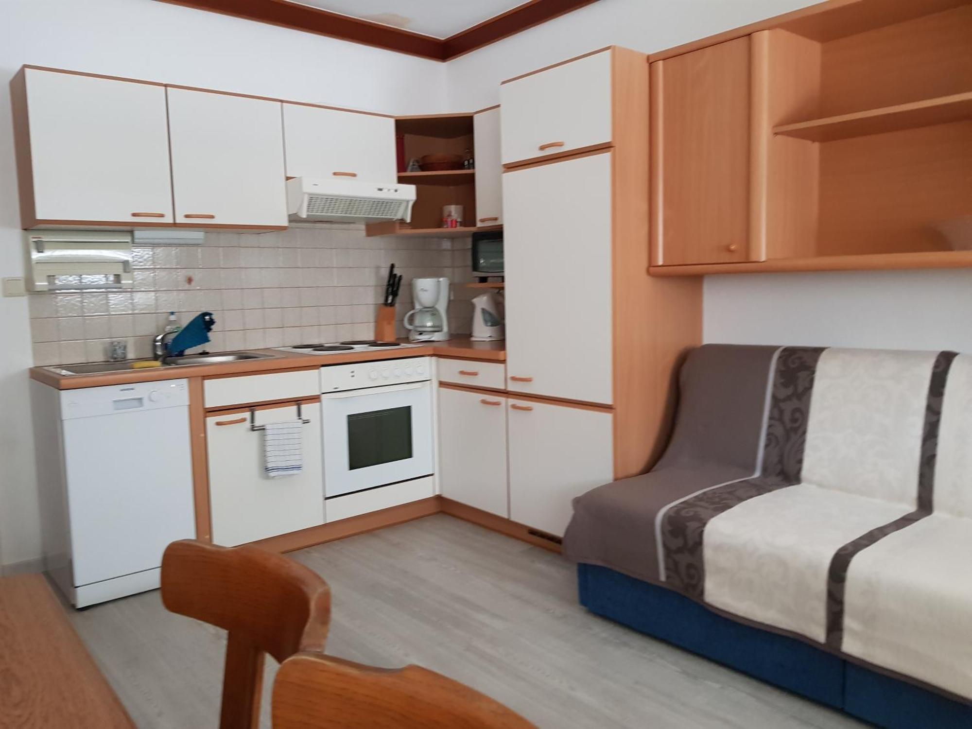 Pension Thalhammer - Adults Only Nur Erwachsene Podersdorf am See Esterno foto