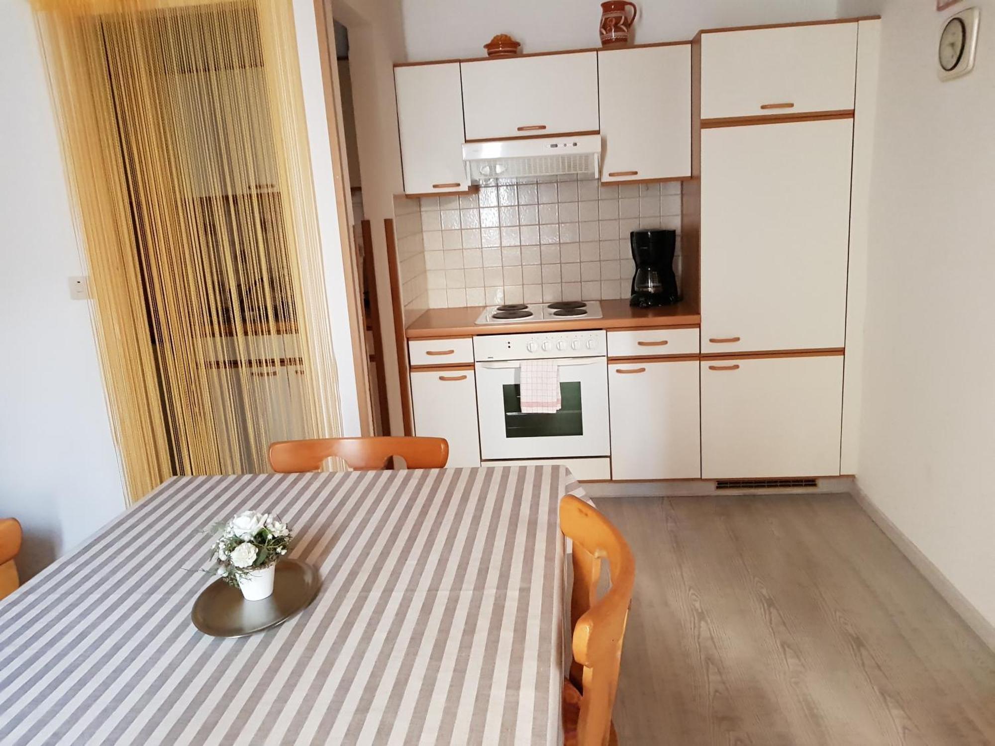 Pension Thalhammer - Adults Only Nur Erwachsene Podersdorf am See Esterno foto